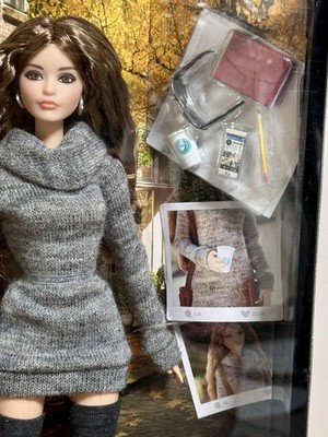 Barbie dyx63 City Chic Style Outfit for sale online | eBay