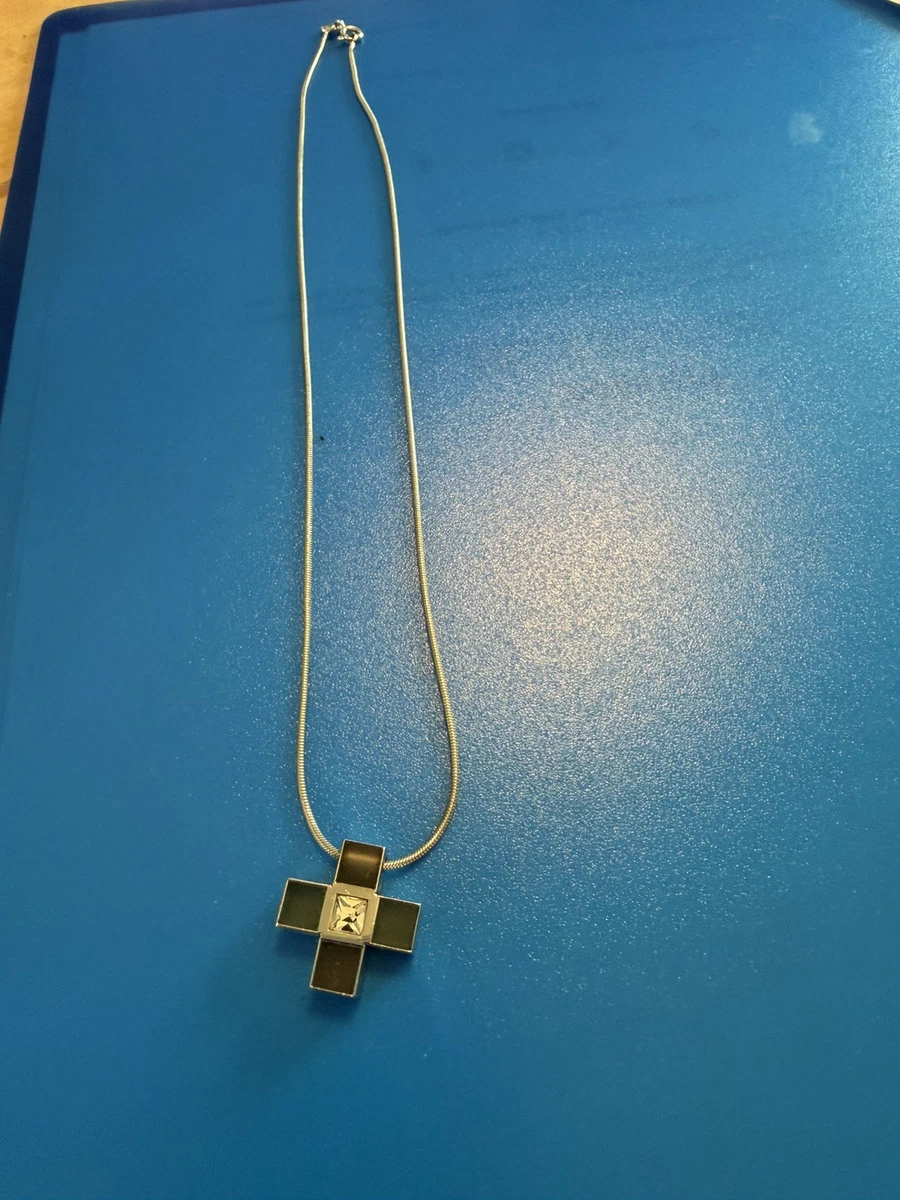 Swatch Fashion Necklaces & Pendants for sale - eBay