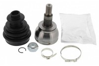 Gelenksatz Antriebswelle Mapco 16874 FüR Mercedes W169 Klasse W245 Sports Tourer