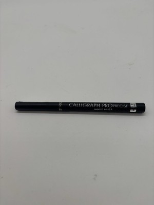 Catrice Calligraph Pro Precise 20h Matt Liner 010