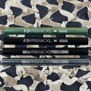 Kit D'inserts Freak Pour Canon De Paintball (inserts Uniquement) - Occasion