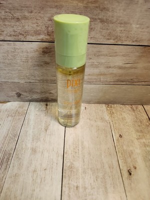 Pixi Skintreats Glow Mist with Propolis & Argan Oil, 2.70 oz