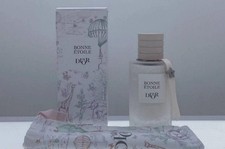 Bonne Étoile Baby Dior Dior 香水- 一款2023年中性香水