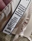 Lot of 3- Victoria's Secret Bras - 32D — photo 5