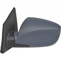 Diederichs 6861325 AußEnspiegel Links FüR Hyundai Ix35 (Lm, El, Elh) 2010-