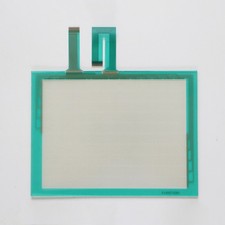 New for XBTF034110 XBTF034310 XBTF034510 XBTF034610 Touch Screen Glass Panel