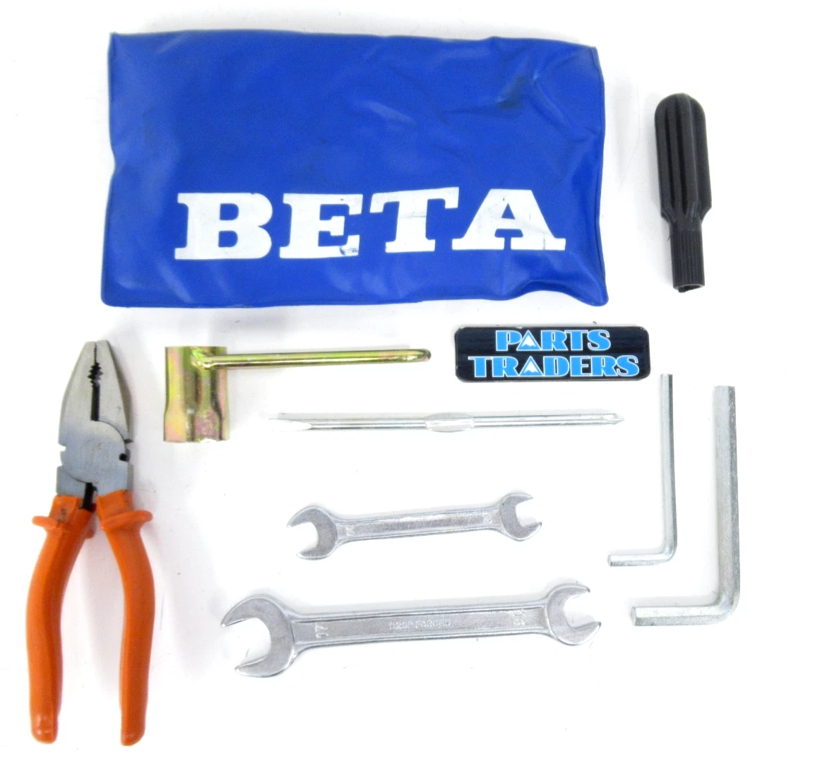 Motorcycle Parts for BETA Techno for sale | eBay