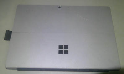 Microsoft Surface Pro 7 1866 12.3'' Intel i7-1065G7 16GB 512GB Win 11 Pro