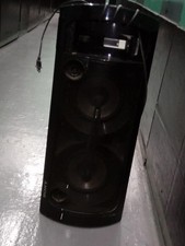 Sony Home Audio