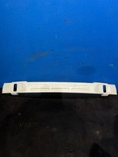 2001-2005 Lexus Is300 Front Bumper Foam Absorber Oem 52611-53020