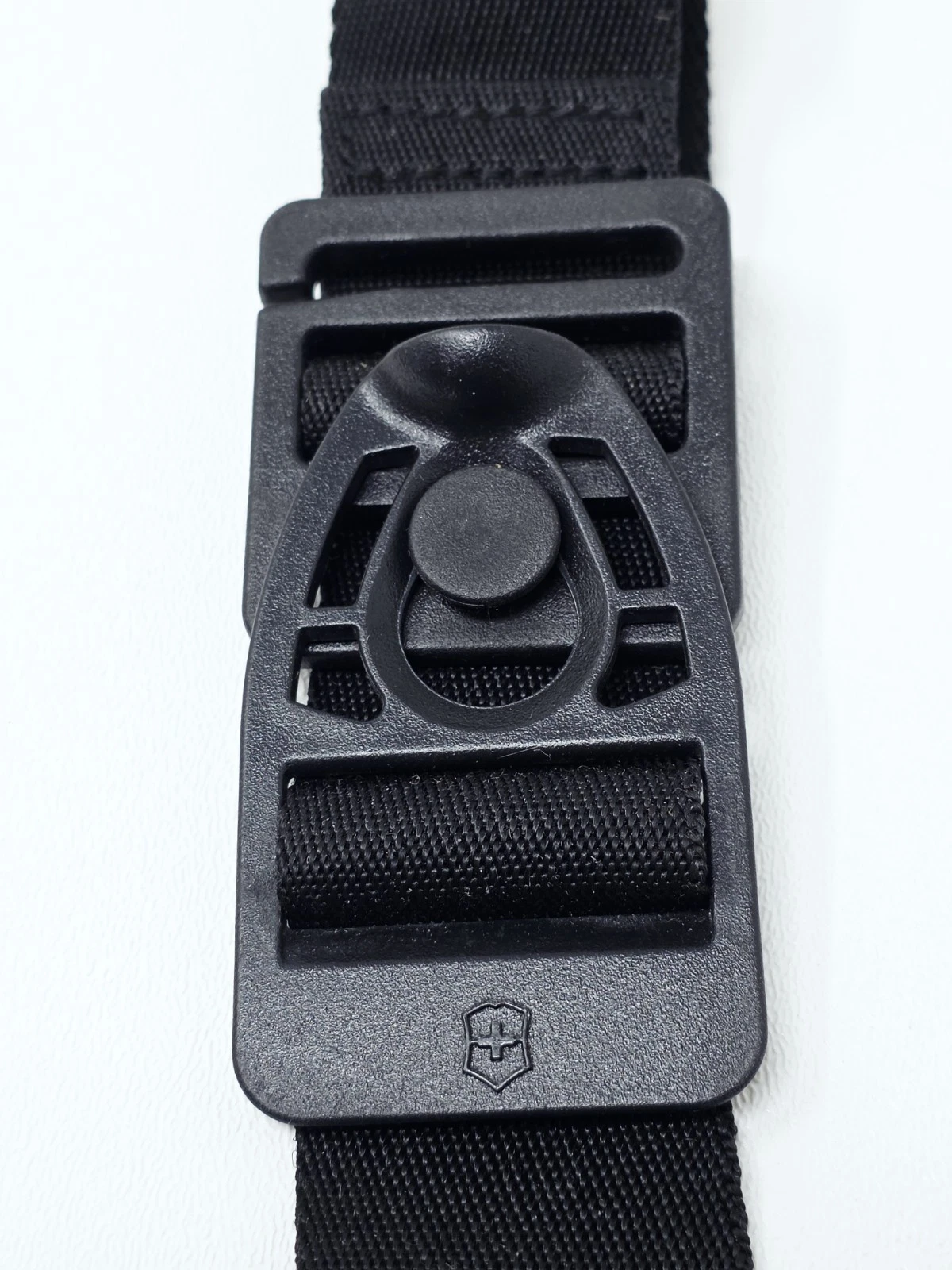 Victorinox Add a Bag Luggage Straps