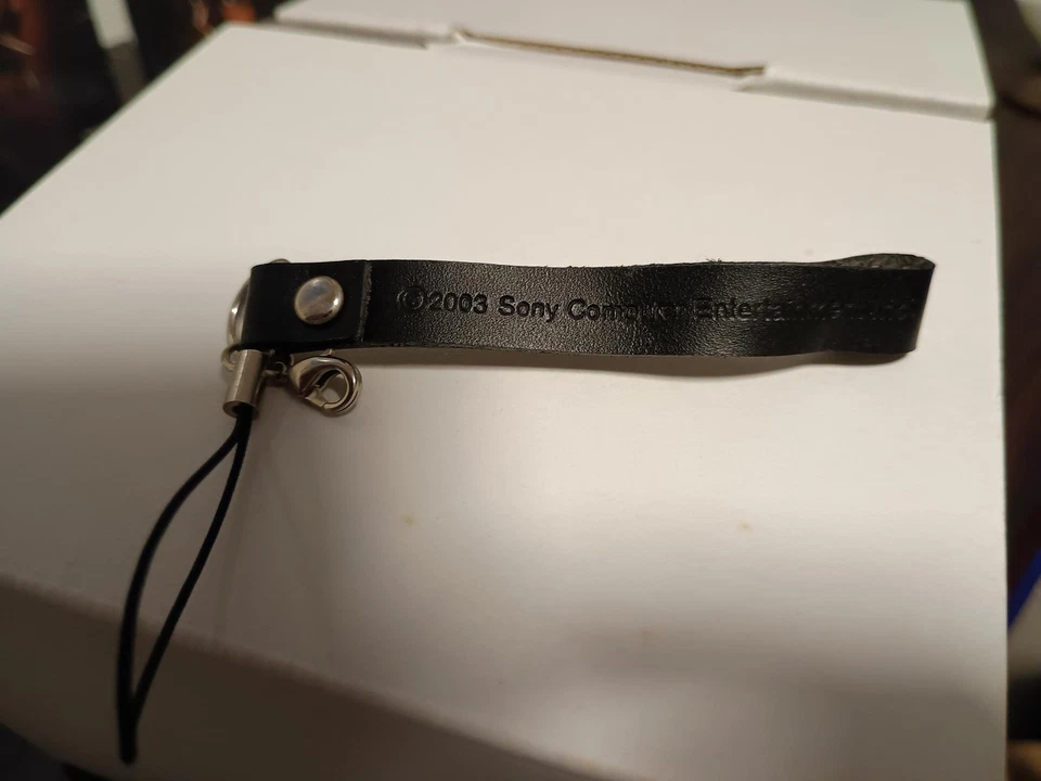 Arc the Lad Collectors Edition CIB JRPG Premium Box PS2 Japanese w/Figures Set - Image 4 of 4