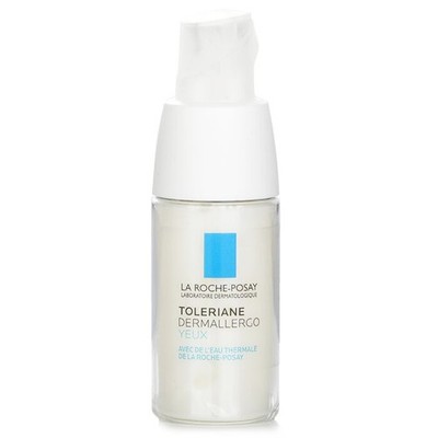La Roche Posay - Toleriane Dermallergo Yeux - Daily Repair Eye Moisturiser 20ml/