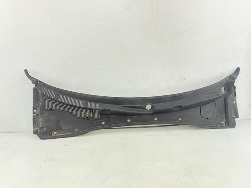 2011-2023 DODGE CHARGER WINDSHIELD WIPER COWL GRILLE TOP PANEL OEM