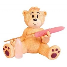 Bad Taste Bear Bears BTB BTBs DAN