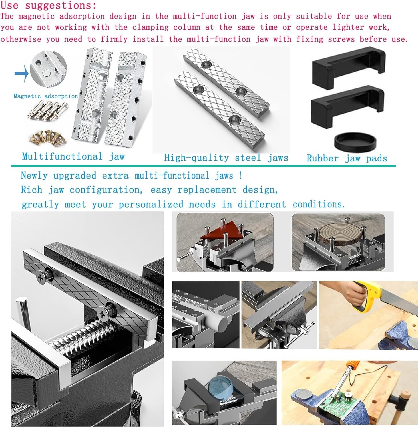 Slide 5