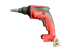 Milwaukee 2866-20 M18 FUEL Drywall Screw Gun Tool Only