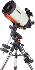Celestron Advanced VX 9.25" EdgeHD Telescope