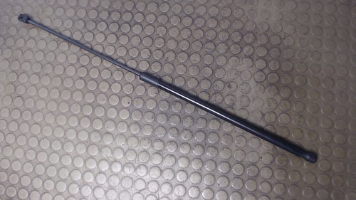 Motorhaubendämpfer VW Golf 1.6 TDI DPF 5K 5K0823359D 12 Monate Garantie