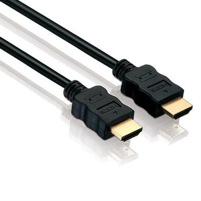 PureLink 5,00 m High Speed HDMI Verbindungskabel