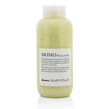 Davines Momo Potion 150 ml