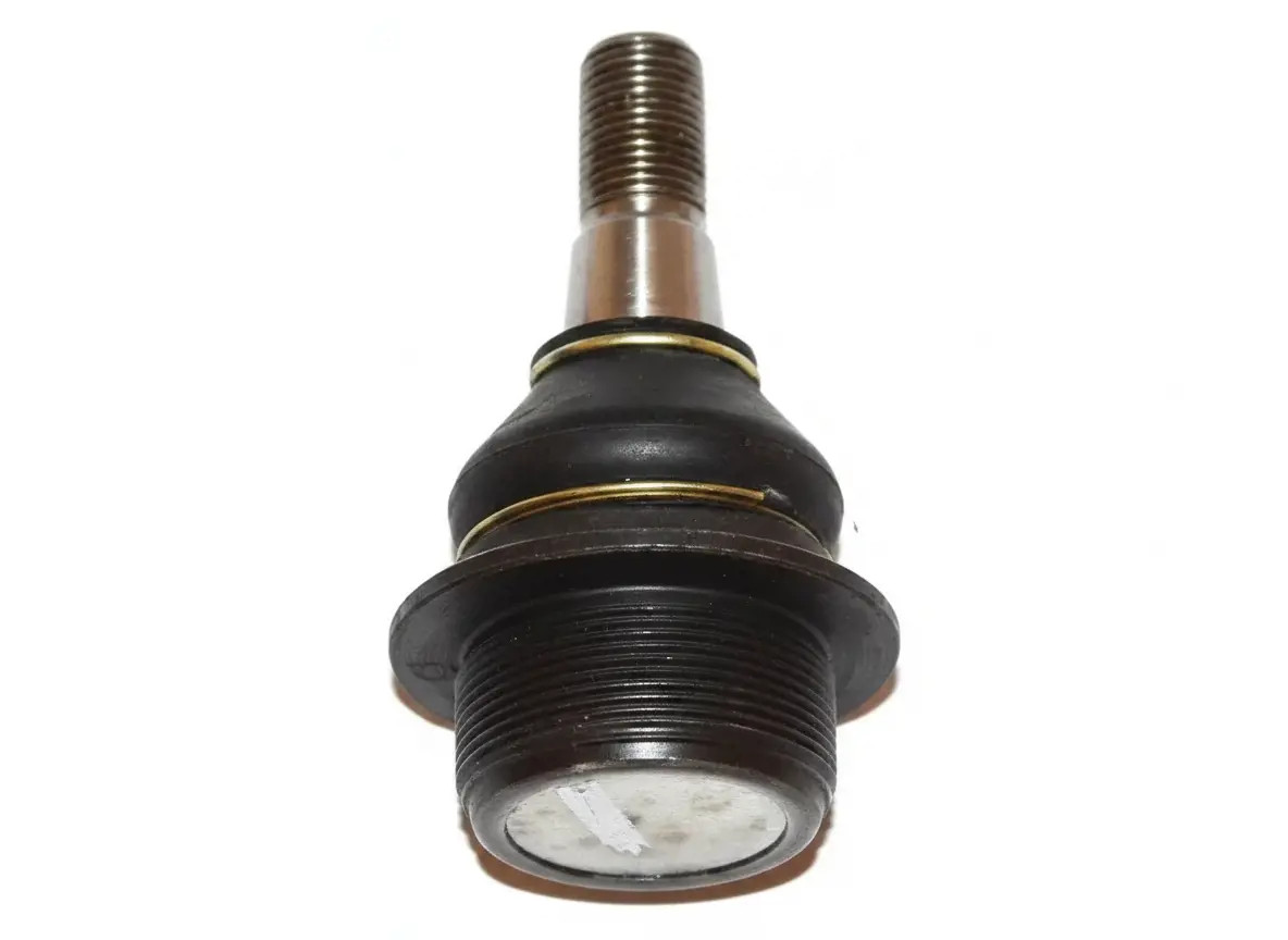 FAST FT17112 Testina braccio oscillante inferiore, con dado di sicurezza - Immagine 2