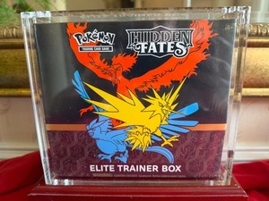 lotr set booster box price Booster Box [Collector] Prices | Magic Lord of the Rings