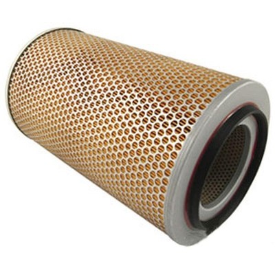 Air Filter Fits Liebherr Replaces 5106189