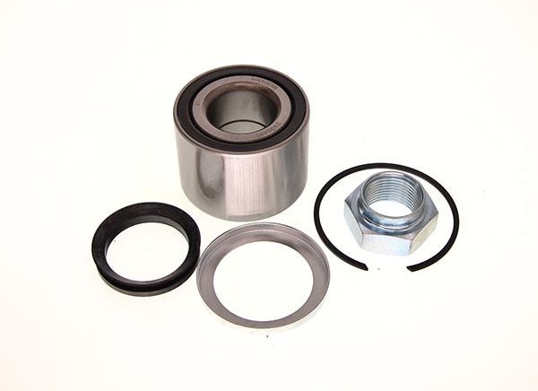 Maxgear Radlagersatz 33-0294-image