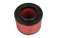MAXGEAR Luftfilter 26-0922 Filtereinsatz für FORD RANGER ET TDCi 4x4 TOYOTA 7 up