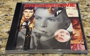 Changes Bowie | eBay