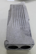 85-88 Camaro Firebird Tpi Tuned Port Injection Intake Manifold Upper Plenum