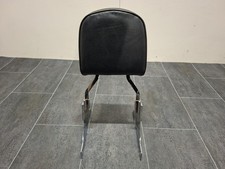 Harley Davidson FLSTC Heritage Softail Classic 1987-1999 Sissybar (Siss201706607