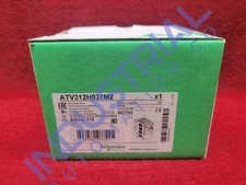 **NEW** Schneider Electric ATV312H037M2 ***Next Day Air Available***