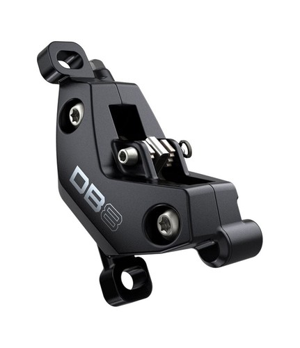 compatible avec SRAM Vis de remplacement pour changement XX1 EAGLE/X01
