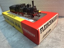 Fleischmann 4115 Br. 89