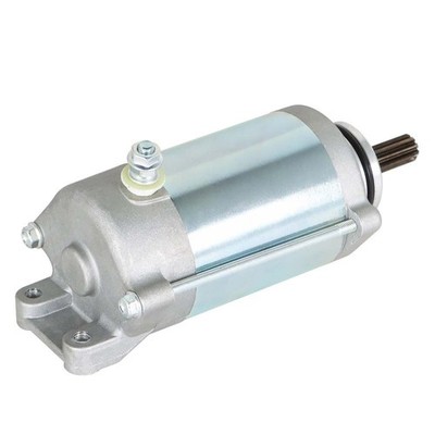 Starter Motor Fit For Arctic Cat 0825-015 0825-025 1000 Prowler