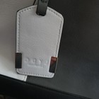 Foto 3 di 24