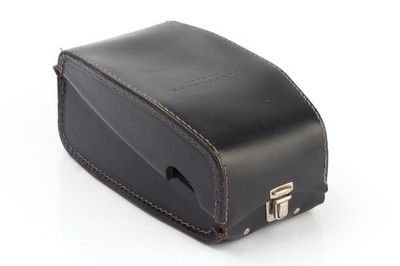 Hasselblad Everready Case 505 Bereitschaftstasche 24x12.5x12