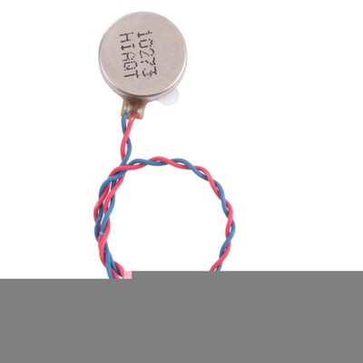 Vibrating Motor for Huawei MediaPad T3 10, For Huawei MediaPad T3 10