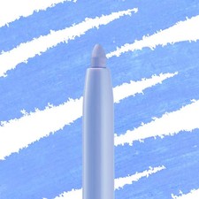Colourpop Creme Gel Liner - Prance