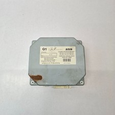 Mercedes-Benz S W221 2007 Mitte TV Tuner A2218708485 ATH23971