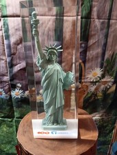  on The Hot Collector