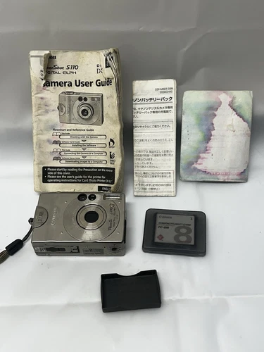 Item Picture