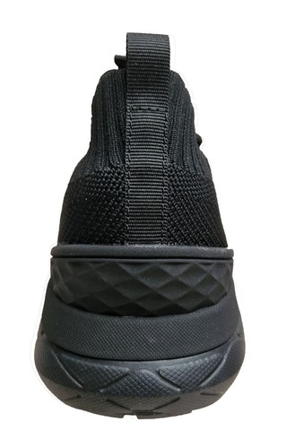 Mens Ellesse Trainers Knit Running Fitness Sports Gym Memory Foam Elrro RRP £55 - Picture 43 of 56