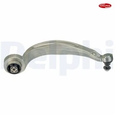Control Arm, Suspension Delphi TC3659 for Audi A4 A4 Avant A5
