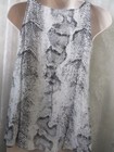 Foto 2 di 5
