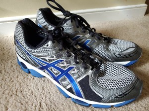 asics t241n