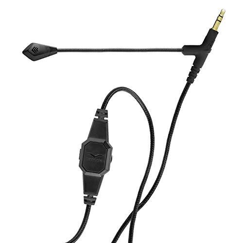 V-MODA BoomPro Microphone Detachable Flexible Boom Microphon