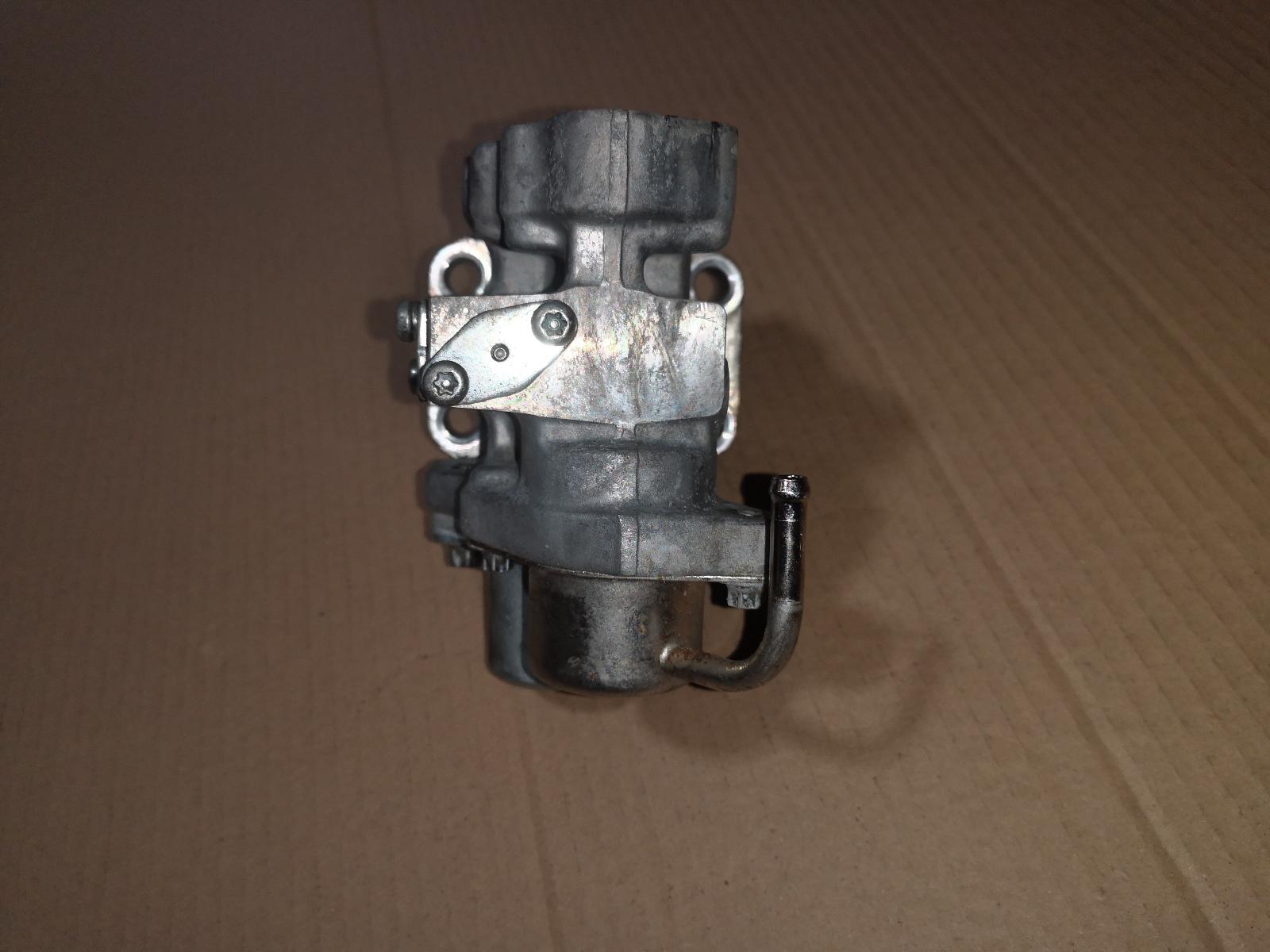 MITSUBISHI SHOGUN 19971999 INJECTOR PUMP HIGH PRESSURE 3.5 GDI DIESEL